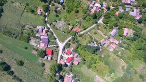 AVIATIA MILITARA IN SLUJBA MADR Subventii