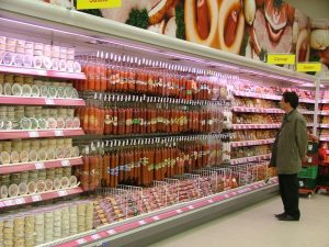 practicile comerciale neloiale