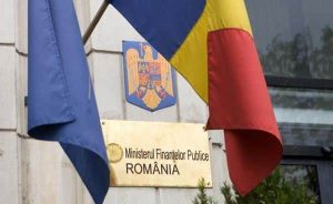 MFP: UAT-URILE VOR PRIMI IN 2018 SUME CEL PUTIN LA NIVELUL CELOR INCASATE IN 2017 Comunicate