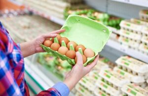 PRETUL MARE AL OUALOR IN EUROPA, AR FI CAUZAT DE "CRIZA FIPRONILULUI" Evenimente