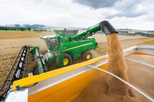 BILANT MADR - DIRECTIA PENTRU AGRICULTURA JUDETEANA CLUJ IESE LA RAPORT Meteo