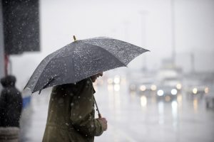 meteo