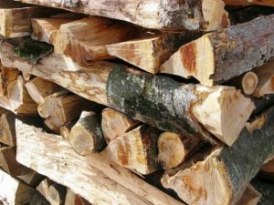 LEMNUL DE FOC S-A SCUMPIT EXCESIV IAR INDUSTRIA MOBILEI ESTE "PUSA PE JAR" Afaceri