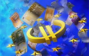 Beneficiarii fondurilor pentru dezvoltare rurală dau socoteală Curții Europene de Conturi! Advertorial rapița