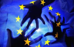 EUROPA TREBUIE ADUSA MAI APROAPE DE CETATENII SAI Tehnologii si utilaje