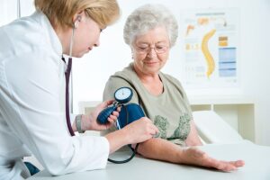 CNAS: CONTRACT-CADRU PENTRU ACCES MAI USOR AL PACIENTILOR LA MEDICAMENTE SI SERVICII MEDICALE Agricultura europeană