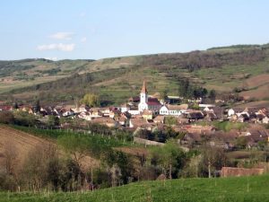GHIDUL STRATEGIILOR DE DEZVOLTARE LOCALA IN COMUNITATILE MARGINALIZATE CU MAI PUTIN DE 20.000 DE LOCUITORI Comunicate