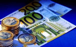 1,09 MILIARDE EURO RAMBURSATI DE COMISIA EUROPEANA CATRE MDR Evenimente