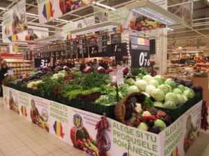 practicile comerciale neloiale