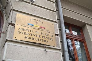 APIA A STABILIT CALENDARUL DEPUNERII CERERILOR DE PLATA SI JUSTIFICATIVE IN CADRUL MASURII 14T Legislatie