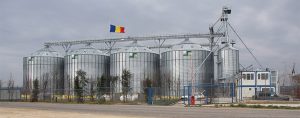 NIMIC NEOBISNUIT PENTRU ROMANIA - PRODUCTIE RECORD DE CEREALE IN 2017, EXPORTURI MAI MICI DECAT IN 2016 Legislatie