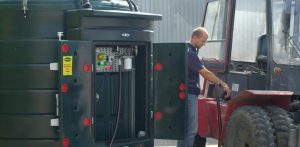 APIA ANUNTA PROGRAMAREA PLATILOR PENTRU MOTORINA AFERENTA TRIM. IV 2017 Tehnologii si utilaje