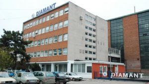 PATRONII DIN GERMANIA AU PROVOCAT CU BUNA STIINTA FALIMENTUL FABRICII DE ZAHAR ORADEA Comunicate