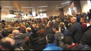 ONU: ROMANIA ESTE PE LOCUL DOI IN LUME, DUPA SIRIA, IN CEEA CE PRIVESTE EMIGRATIA Comunicate