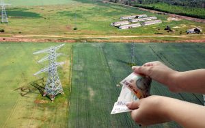 DE LA 1 MARTIE, FERMIERII POT SOLICITA LA APIA PLATILE COMPENSATORII DE DEZVOLTARE RURALA Evenimente
