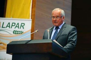 MODIFICARI CONVENITE DE MADR IN URMA CONSULTARILOR CU LAPAR Legislatie