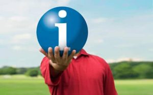 FINANTARE UE PENTRU INFORMARE SI PROMOVARE IN SECTORUL AGROALIMENTAR Comunicate