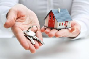 PROGRAMUL "PRIMA CASA" SE RELANSEAZA IN 2018 CU UN PLAFON DE DOUA MILIARDE DE LEI Comunicate