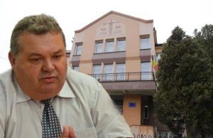 UN PRIMAR, UN FUNCTIONAR APIA SI MAI MULTI CETATENI ANCHETATI DE DNA PENTRU FRAUDARE DE FONDURI EUROPENE Evenimente