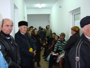 APIA FACE APEL LA FERMIERI SA RESPECTE PROGRAMARILE DE DEPUNERE A CERERILOR UNICE DE PLATA, CONFORM INVITATIILOR PRIMITE Afaceri