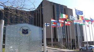 VIITOARELE CHELTUIELI IN CADRUL PAC TREBUIE SA SE BAZEZE PE TINTE AMBITIOASE SI RELEVANTE Comunicate