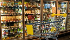 PERICOL DE SALMONELLA! FABRICANTUL ANUNTA RETRAGEREA DE PE PIATA A PRODUSULUI Realitatea Rurala