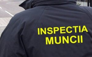 ITM MURES VERIFICA MUNCA LA NEGRU IN RESTAURANTE, FERME SI CABINETE VETERINARE Tehnologii si utilaje