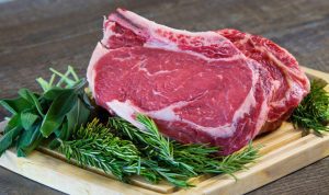 CARNEA PROASPATA DE VITA SE POATE LIVRA ACUM, LA USA, DIRECT DE LA PRODUCATOR Alimentatie-retete