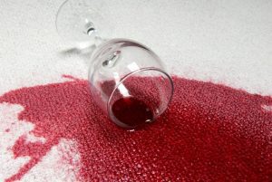 INSPECTORII MADR AU DESCOPERIT LOTURI DE VINURI FALSE DIN BULGARIA Alimentatie-retete