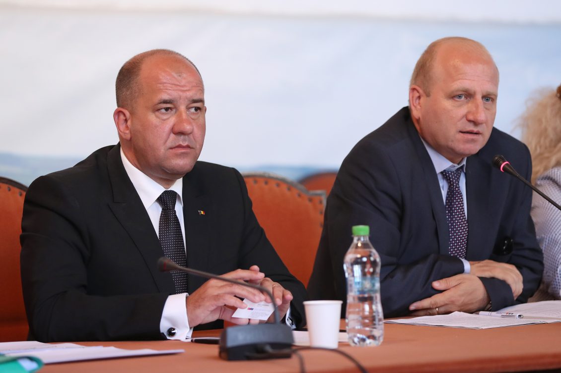 MINISTERUL AGRICULTURII DIN TURCIA ISI ARATA INTERESUL PENTRU A NE ACORDA ASISTENTA TEHNICA DE SPECIALITATE 1 MINISTERUL AGRICULTURII DIN TURCIA ISI ARATA INTERESUL PENTRU A NE ACORDA ASISTENTA TEHNICA DE SPECIALITATE MINISTERUL AGRICULTURII DIN TURCIA ISI ARATA INTERESUL PENTRU A NE ACORDA ASISTENTA TEHNICA DE SPECIALITATE Afaceri