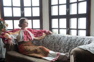 "ROMANIA CENTENARA" - EXPOZITIE DE II VECHI DE PESTE 100 DE ANI SI FOTOGRAFII SPECIFICE EVENIMENTULUI Cercetare