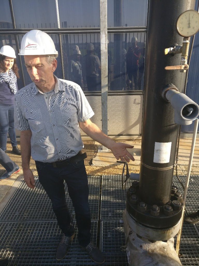 SURSELE ALTERNATIVE DE ENERGIE SI RECICLAREA, ADUC PROFITURI STABILE FERMIERILOR DISPUSI SA INOVEZE Agricultura europeană