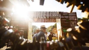 ARTA CULINARA SI MUZICA, IN PREMIERA IN BAIA MARE, LA STREET FOOD FESTIVAL Evenimente