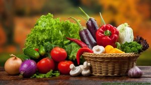 CUM SA PASTRAM ACASA LEGUMELE SI FRUCTELE PROASPETE, CAT MAI MULT TIMP Alimentatie-retete
