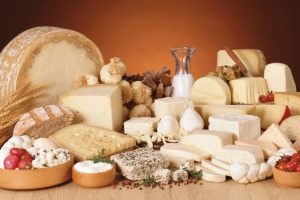 BRANZA GUSTOASA SAU BRANZA SANATOASA? DE UNDE STIM CA E PROASPATA? Stiri agricole