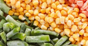 CUM NE FERIM DE INFECTAREA CU BACTERIILE PERICULOASE DIN ALIMENTE Stiri agricole
