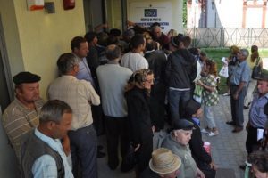 AFIR A PUBLICAT VERSIUNILE FINALE ALE GHIDULUI SOLICITANTULUI PENTRU INVESTITII AGRICOLE FINANTATE PRIN PNDR 2020 Stiri agricole