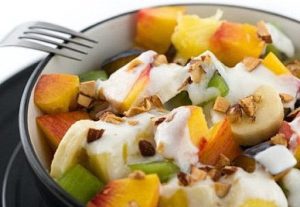NUTRITIONISTII AVERTIZEAZA: FRUCTELE CONSUMATE GRESIT POT DAUNA SANATATII Stiri agricole