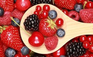 FRUCTELE ROSII, UN FACTOR IMPORTANT IN COMBATEREA SI PREVENIREA CANCERULUI Tehnologii si utilaje