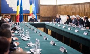 MODIFICARI LA CADRUL JURIDIC AL INFIINTARII SI ACTIVITATII SOCIETATILOR AGRICOLE Afaceri
