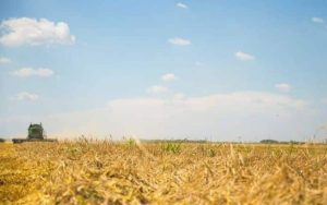 O DELEGATIE FIDA EFECTUEAZA O VIZITA DE LUCRU IN ROMANIA Stiri agricole