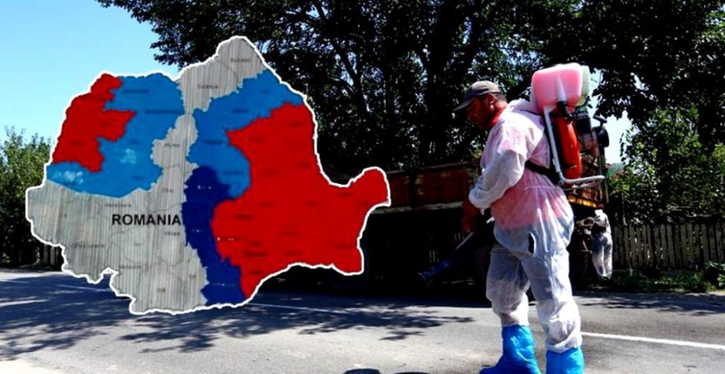 ROMANIA LUPTA CU PESTA PORCINA AFRICANA - AGROTV IN EDITII SPECIALE, DE LA ORA 20 5 ROMANIA LUPTA CU PESTA PORCINA AFRICANA - AGROTV IN EDITII SPECIALE, DE LA ORA 20 ROMANIA LUPTA CU PESTA PORCINA AFRICANA - AGROTV IN EDITII SPECIALE, DE LA ORA 20 Evenimente