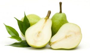 MEDICAMENTUL NATURAL CARE COMBATE DIABETUL Alimentatie-retete