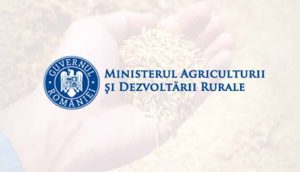 Ultima strigare pentru proiectele PNDR 2020! Care sunt termenele limita? Legislatie