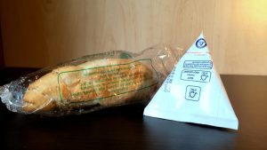 Atenție producători locali din sectoarele horticol și zootehnic – o primărie oferă sprijin Realitatea Rurala locali