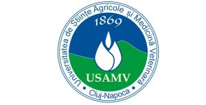 SIMPOZIONUL INTERNATIONAL ”PERSPECTIVE PENTRU AGRICULTURA MILENIULUI III”, Evenimente