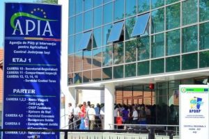 STADIUL DEPUNERII CERERILOR UNICE DE PLATA IN CADRUL CAMPANIEI 2019 Evenimente