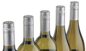 AVANTAJELE FOLOSIRII DOPULUI FILETAT LA STICLELE DE VIN Stiri agricole