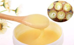 LAPTISORUL DE MATCA, AUR PENTRU SANATATE! Tehnologii si utilaje