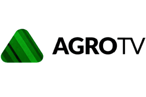 PLATFORMA INTEGRATA MEDIA AGRO TV, PARTENER MEDIA LA INDAGRA 2018 Evenimente